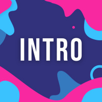 Sisi Watatu Podcast Intro