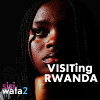 2.1: VISITing RWANDA