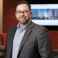 #24 - Utilizing Technology with the End User in Mind