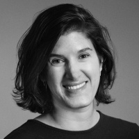 #16 - Antonia Ciaverella of Tecton Architects
