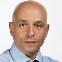 Creating a Sustainable Future through Smart Building Design