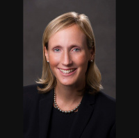 #12 - Bridget Akinc of Building Impact