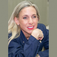 #23 - Promoting Safety and Inclusivity with Jane Henry