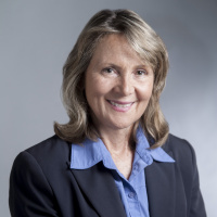 #14 - Kathleen MacNeil of MP Boston