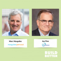 S2 #15: A Place to Live: Creating Long-term Solutions for Homelessness