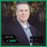 #25 - Getting Back to Work: Decoding the Guidelines for Workplace Compliance with Dan Titus