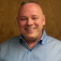 #4 - David Argus of Karas and Karas Glass