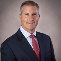 #20 - How Jay Calnan is Giving Back and Building Relationships with Team IMPACT