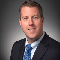 #9 - Mike McDonagh of Associated Subcontractors of Massachusetts