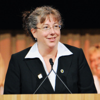 #18 - Liz Skidmore of Policy Group on Tradeswomens Issues (PGTI) and NERCC