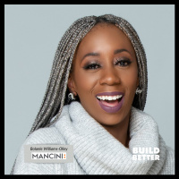 S2 #3 A Commitment to Giving Back with Bolanle Williams-Olley