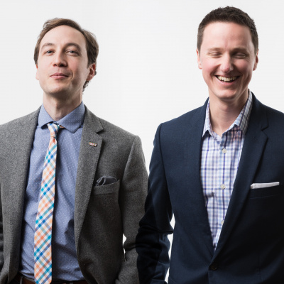 Build Better With Anastasia Barnes