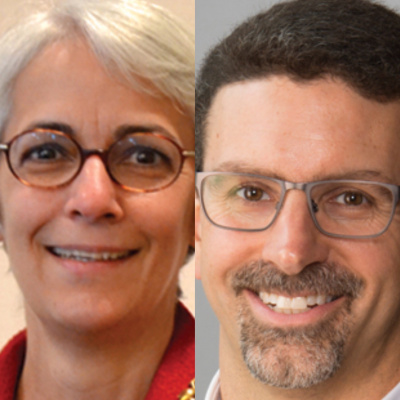 Build Better With Anastasia Barnes