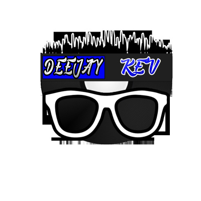 Touchdown Series By Dj Kev