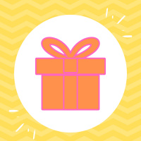 #02 - Rosy and the Big Surprise!