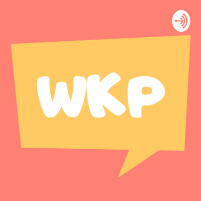 Wonder Kids Podcast