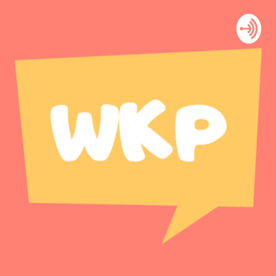 Wonder Kids Podcast