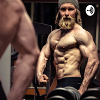 Progressio 30 treenivuoden jälkeen (QampA)