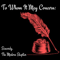 Feeling Lost, Unhealthy, and Underpaid | What should I Do?