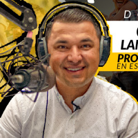 Episodio 14 - El Reflejo