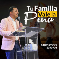 Episodio 23 - Hábitos de parejas Enamoradas