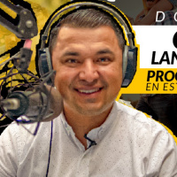 episodio 18 - Padres Exitosos