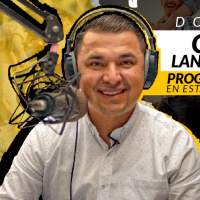 episodio 19 - Comunicación Exitosa