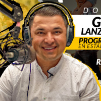 episodio 16 - El temor