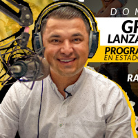 episodio 21 - Habitos Parejas Enamoradas