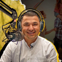 Episodio 1: Sanidad Integral 