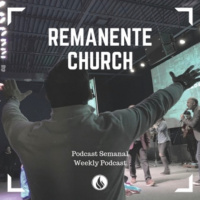 Una Verdad Transformadora - Apóstol Wilmer Franco