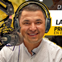 episodio 15 - Condicionamientos