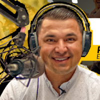 Episodio 4 - Casas Fuertes, Casas débiles 