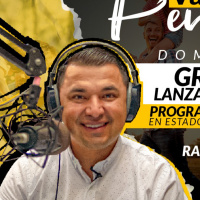 Episodio 8 - Restauración