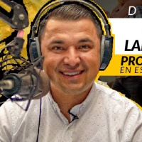 episodio 10 - Olvidando y Fructificando 