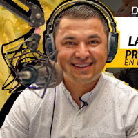 episodio 11 - Sanidad Interior