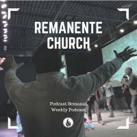 Rompiendo el Rechazo - Apóstol Wilmer Franco