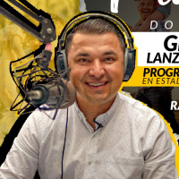 Episodio 12 - Alma Herida