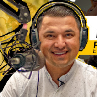 Episodio 3 - Ansiedad