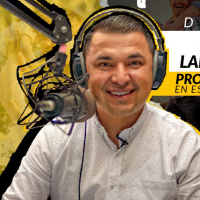 Episodio 17 - Termometro