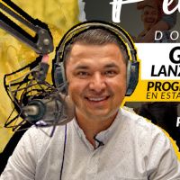 Episodio 6: Familias fortalecidas