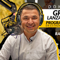 episodio 20 - Relacion