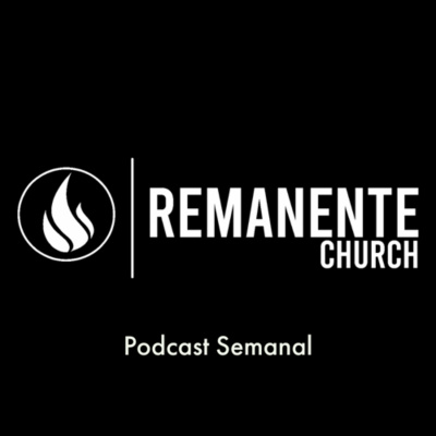 Remanente Church