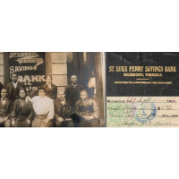 Banking Strategies, Tips  Secrets You Need to Know