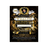 Learn How To Invest and Purchase GOLD Today 03/18/2019