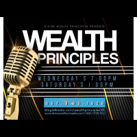 *** REMOVE ALL NEGATIVE ITEMS OFF YOUR CREDIT PERMANENTLY before 2021 12/30/20