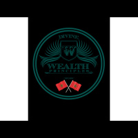 THE DAYTON, OHIO BUSINESS MASTER CLASS 7-25-2019