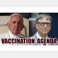 Nationality * Vaccines * Human Rights * Noble Drew Ali * R U Getting Vaccine?