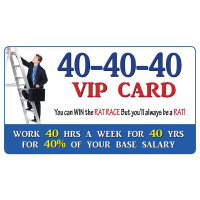 HOW TO GET BUSINESS FUNDING IN 6 MONTHS OR LESS 9/11/2019