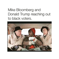 More Stimulus Money $2000 / Month 4-22-2020